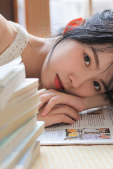 使徒行者2谍影行动